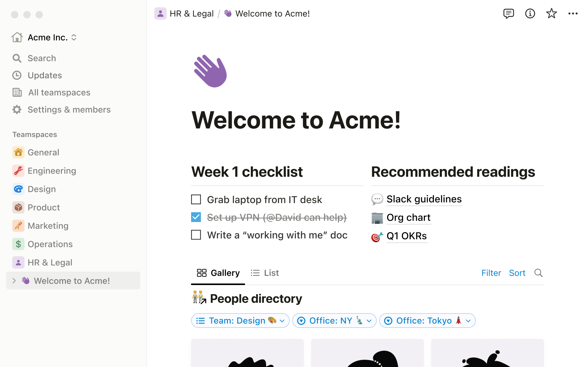 outsourced developers