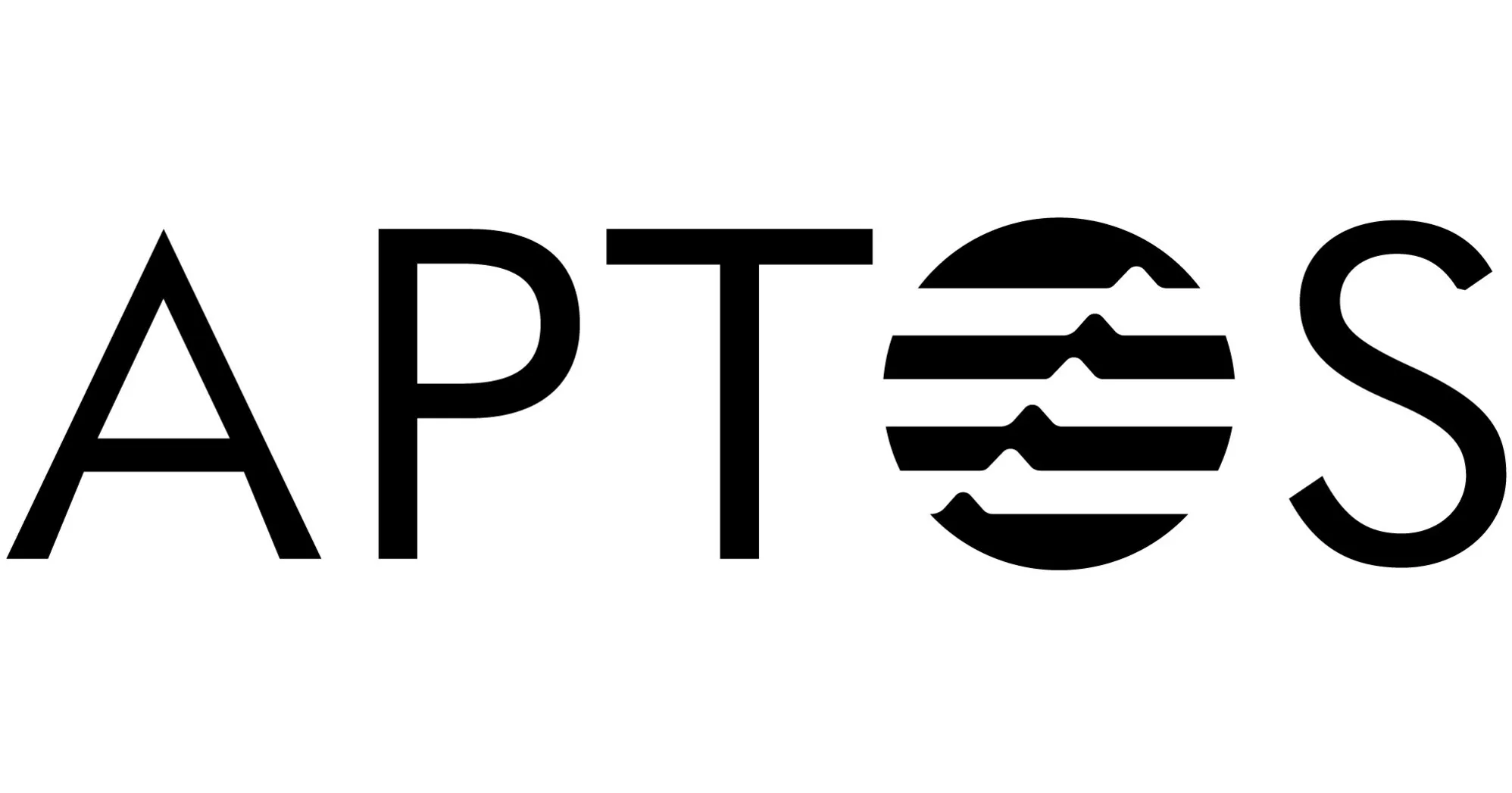 enterprise technical writers