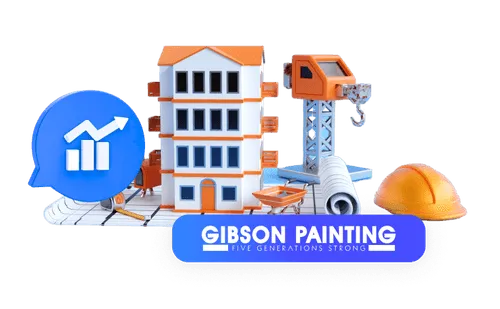 mobile payments documentation