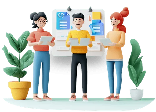 technical writers agency