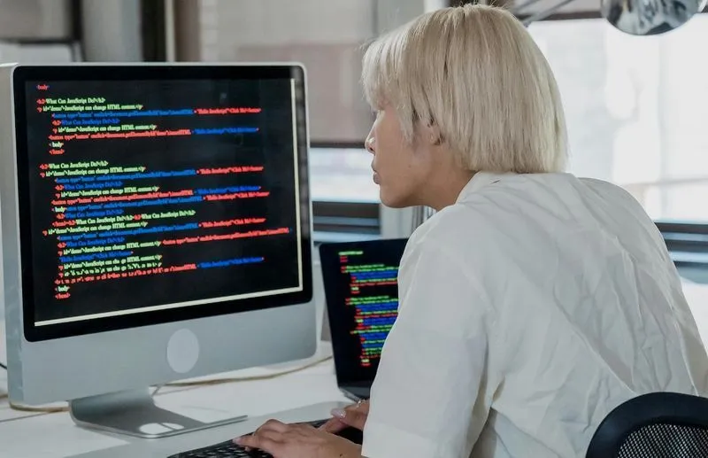 documentation for support