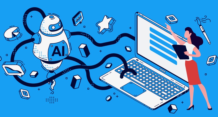 technical writing blog