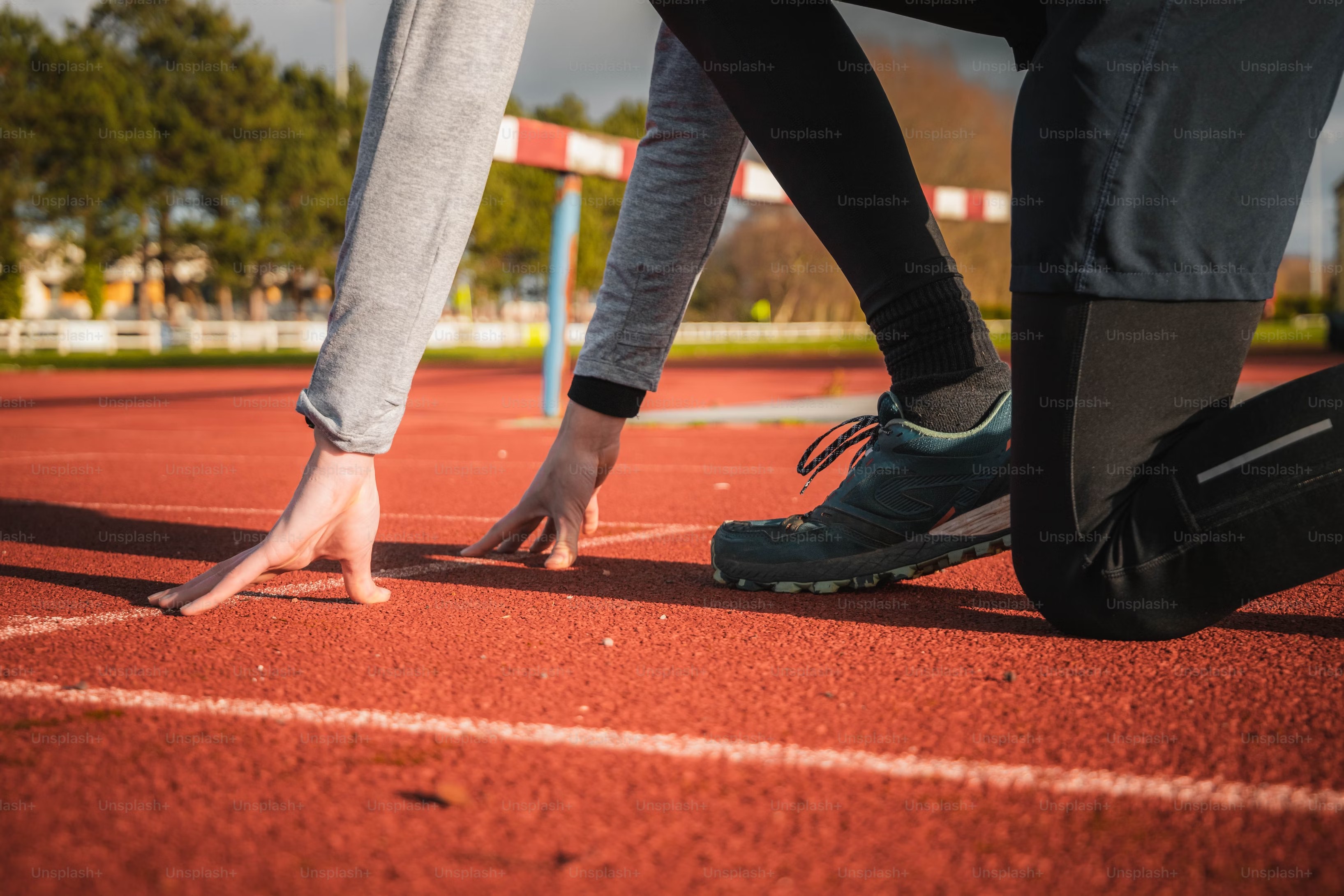 tech comm team sprint