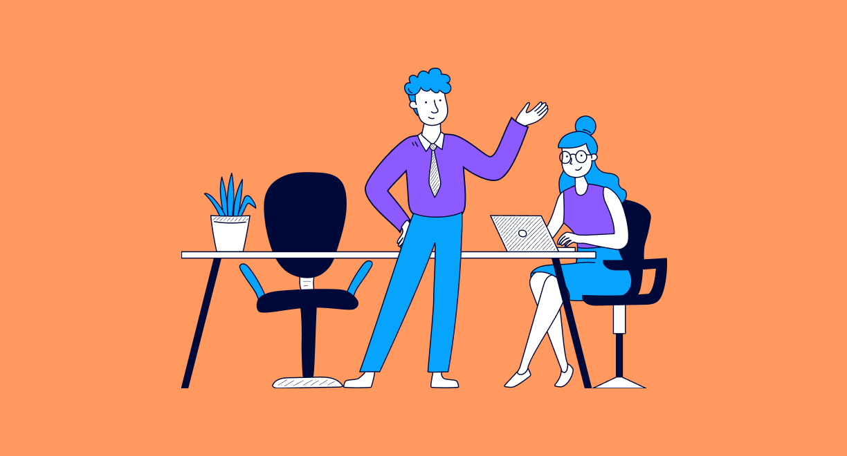 technical writer staffing agencies