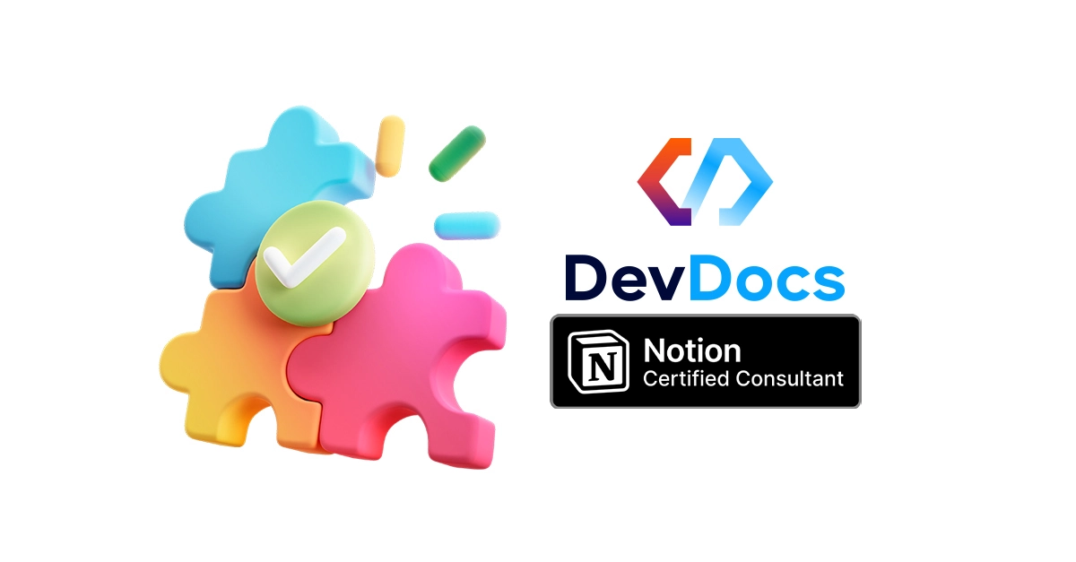 technical writing blog