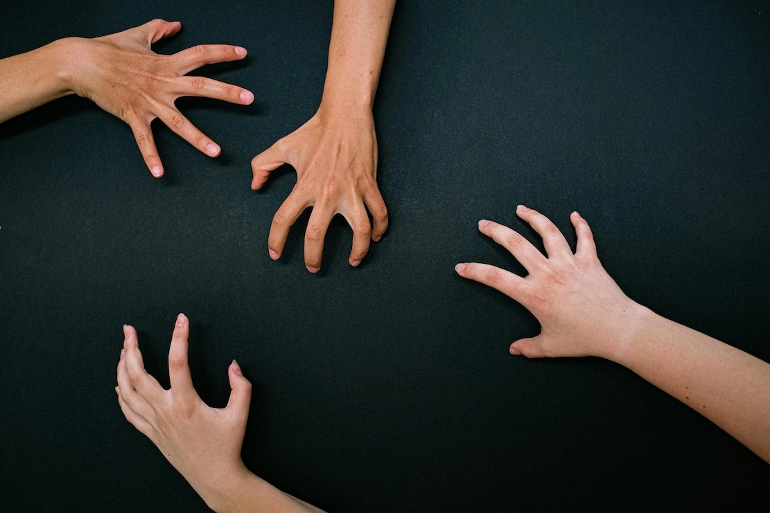 hazards of crowdsourcing documentation