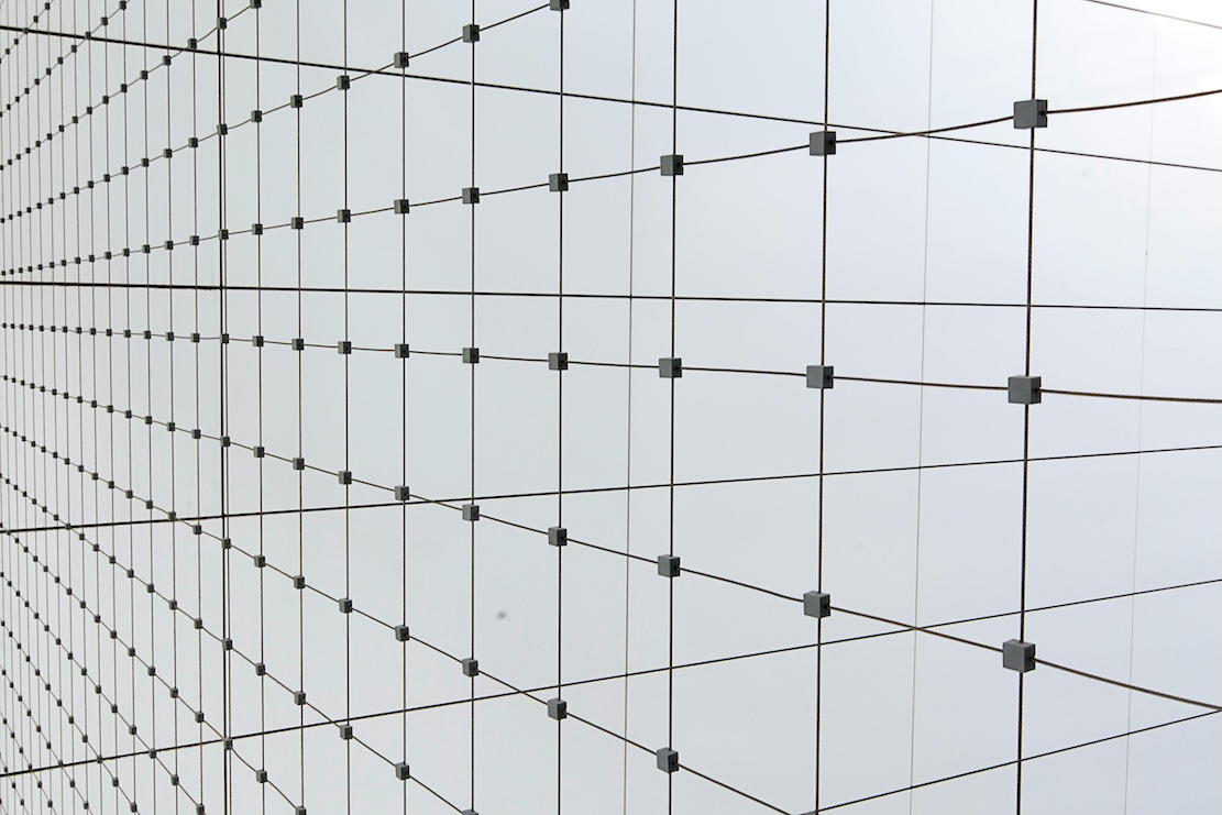 expert technical writers