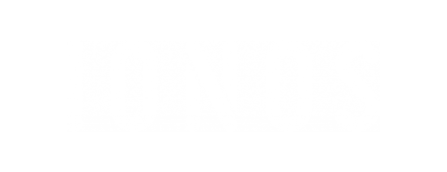 Content writing services fuel web & cloud service provider's growth