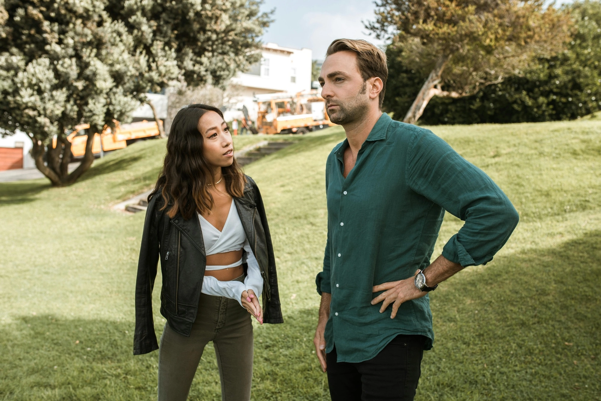 technical writing blog