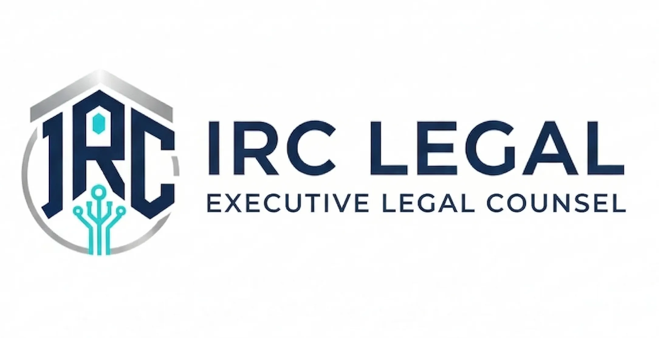 IRC Legal - Strategic Counsel, Deal Architect, and Fractional GC
