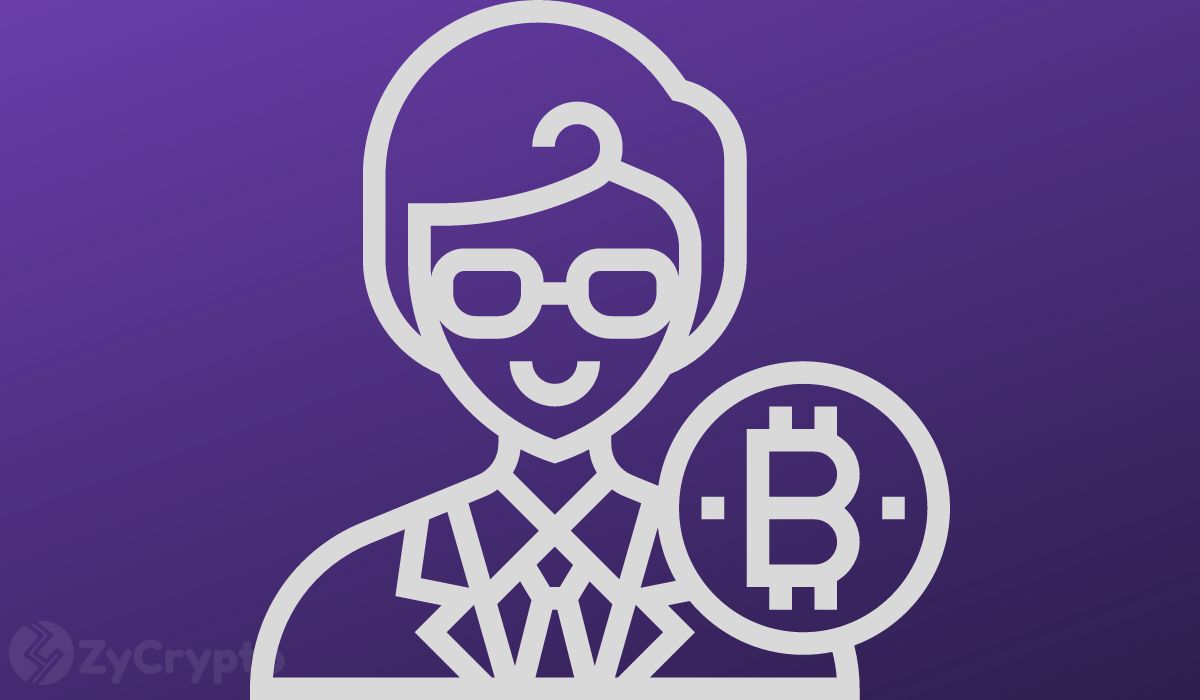 Bitcoin Lawyer Guy of IRC Legal stands tall against an anonymous plaintiff trying to steal Satoshi's Bitcoin.
