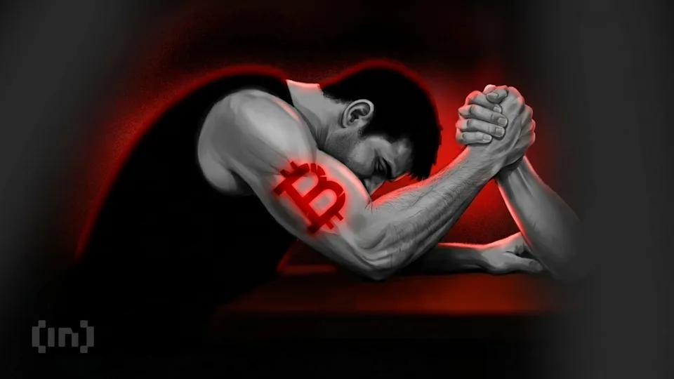 A fight for Satoshi Era Bitcoin and One Attorney Standing in the Way