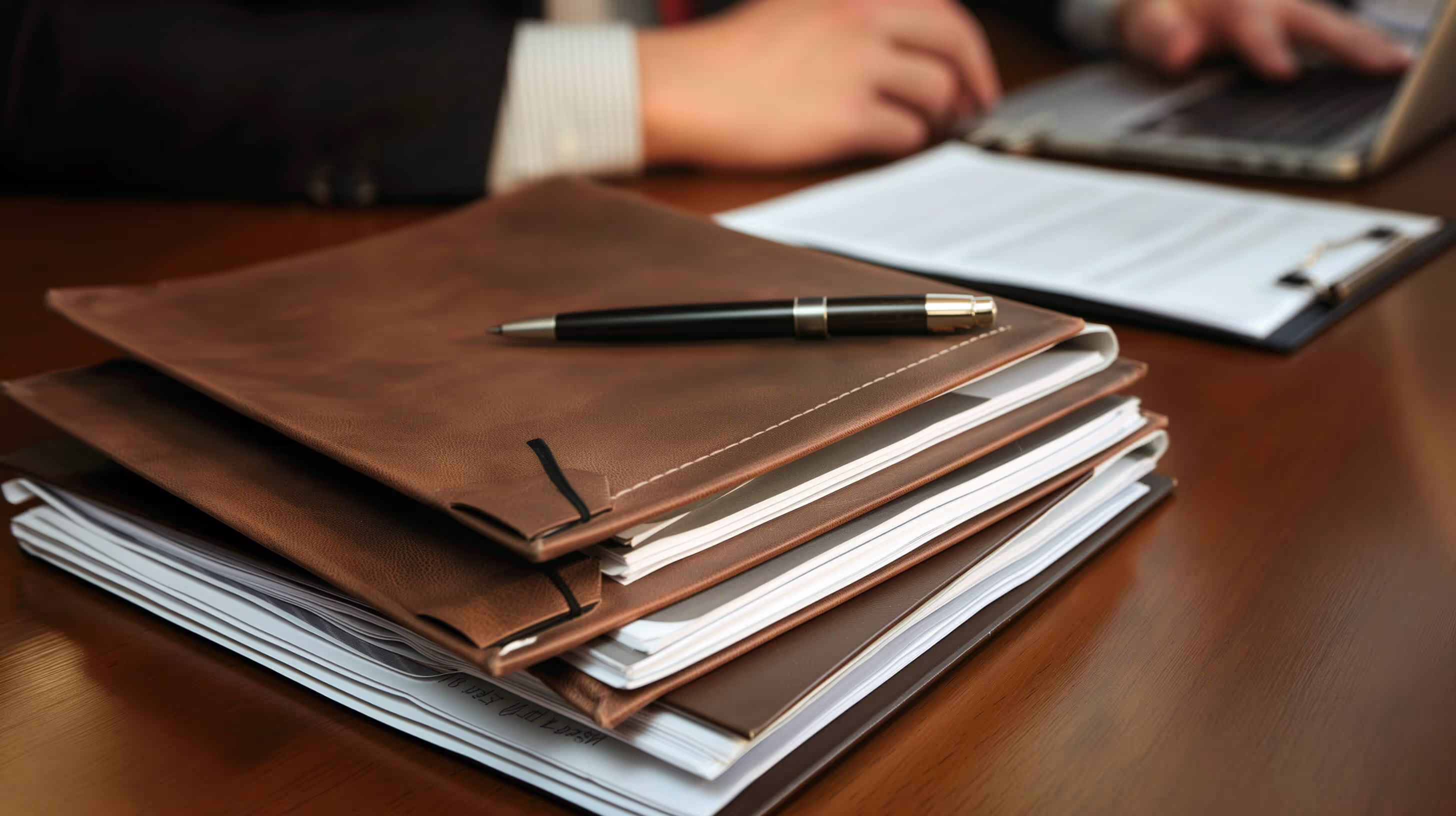 Sell-Side M&A Attorney for New York Business Owners
