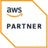 aws Partner