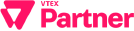 Vtex partner