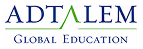 ADTALEM