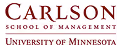 Carlson School of Management