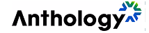 Anthology