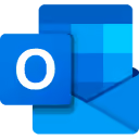 Outlook logo
