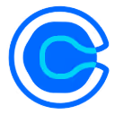 Calendly logo