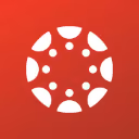 Canvas logo