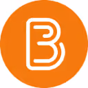D2L Brightspace logo