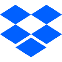 Dropbox logo
