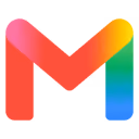 Gmail logo