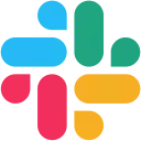 Slack logo