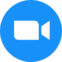 Zoom logo
