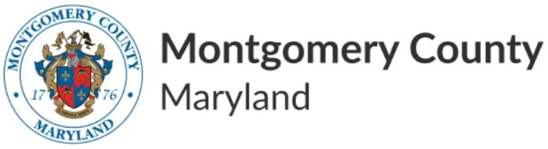 Montgomery County, Maryland