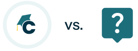 campusmind vs other tools