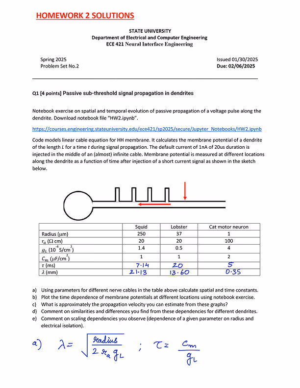 Before remediation: a slide-style PDF page on alcohols and parabens, with loose text and chemical structure images and no tags.