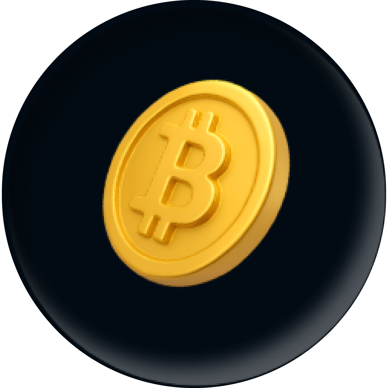 How to invest in Bitcoin?