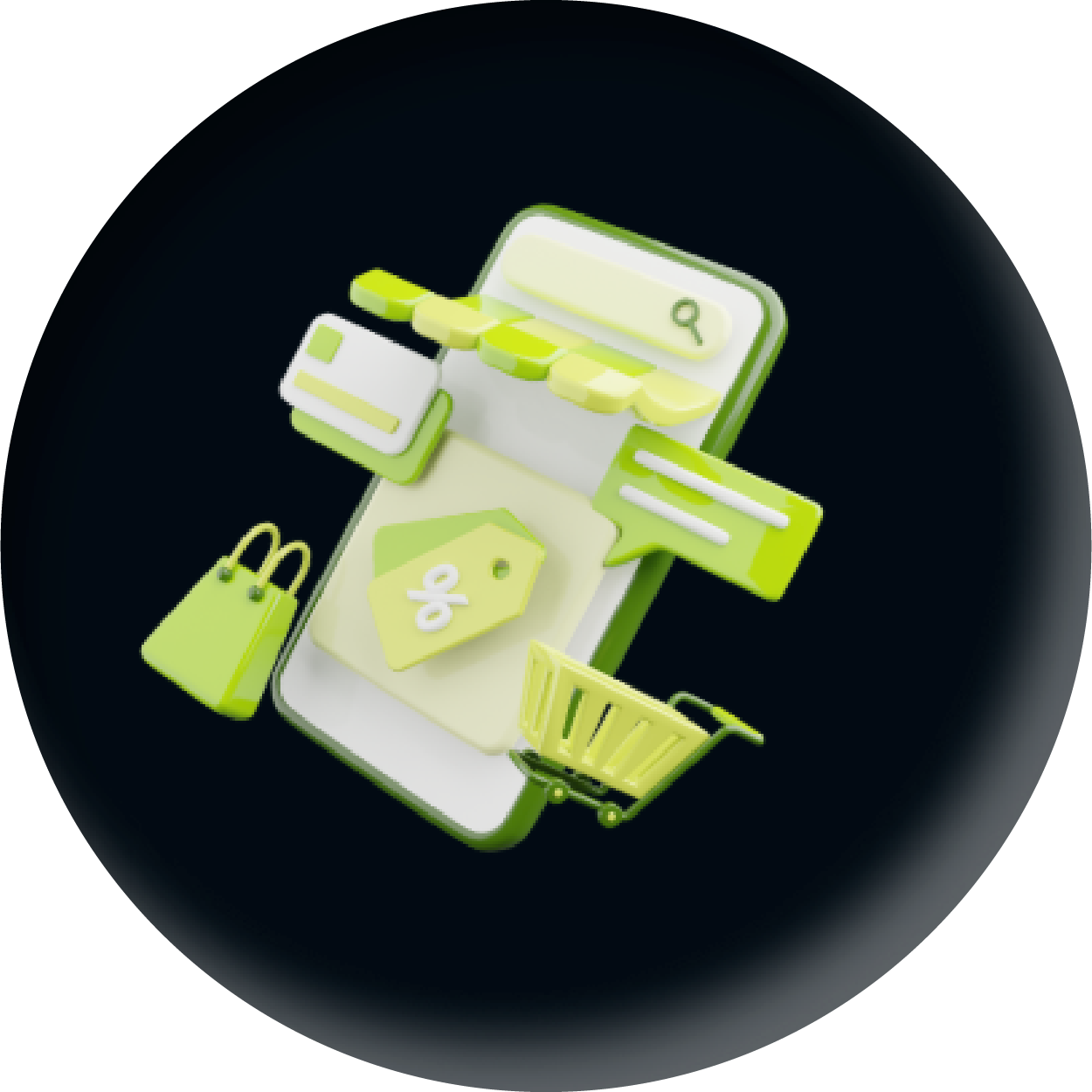 E-Commerce Online Course UK