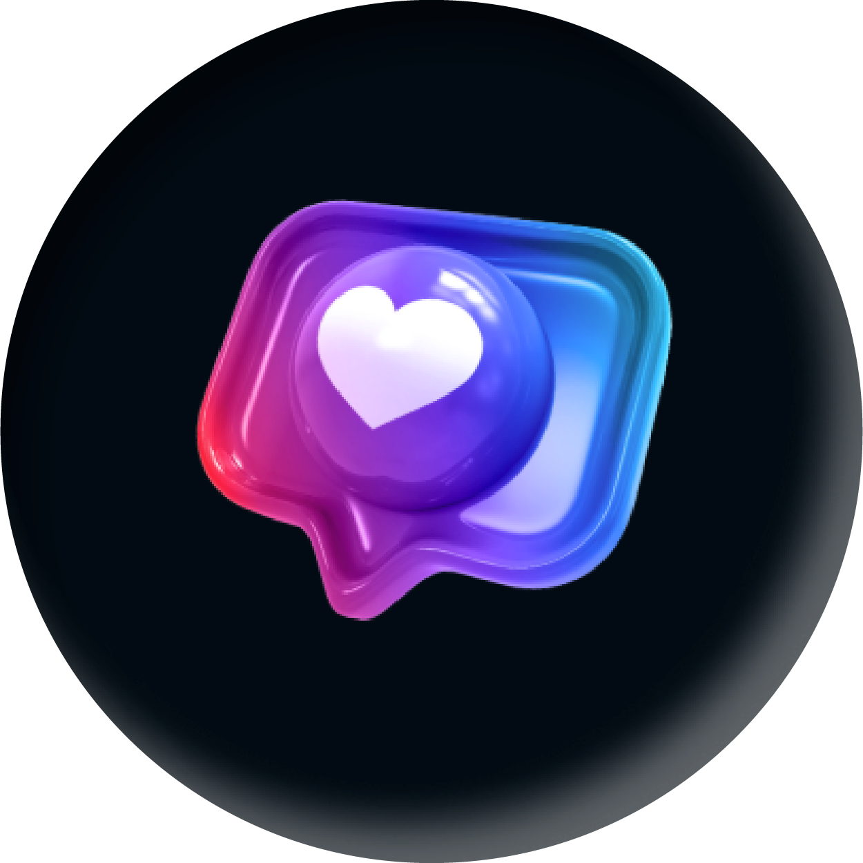 UGC Online Course UK - What is UGC?