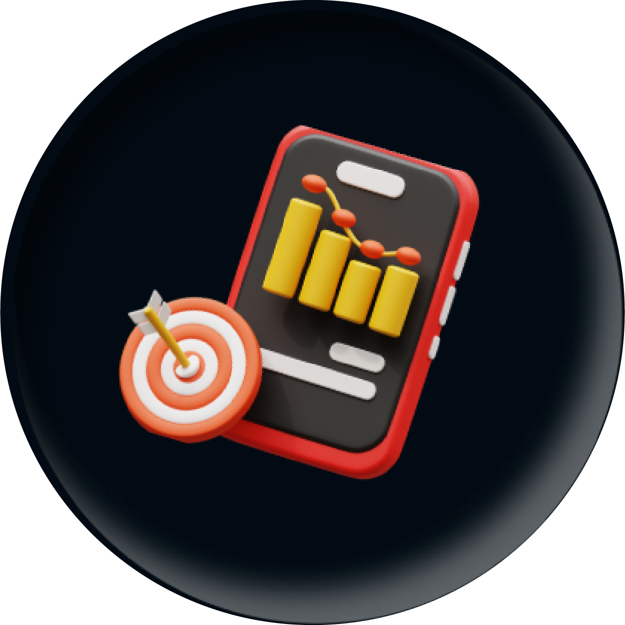 Crypto Trading Online Course UK