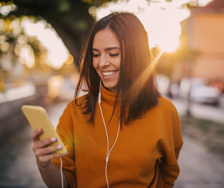 EGN Team Members on a trip to Nice, France