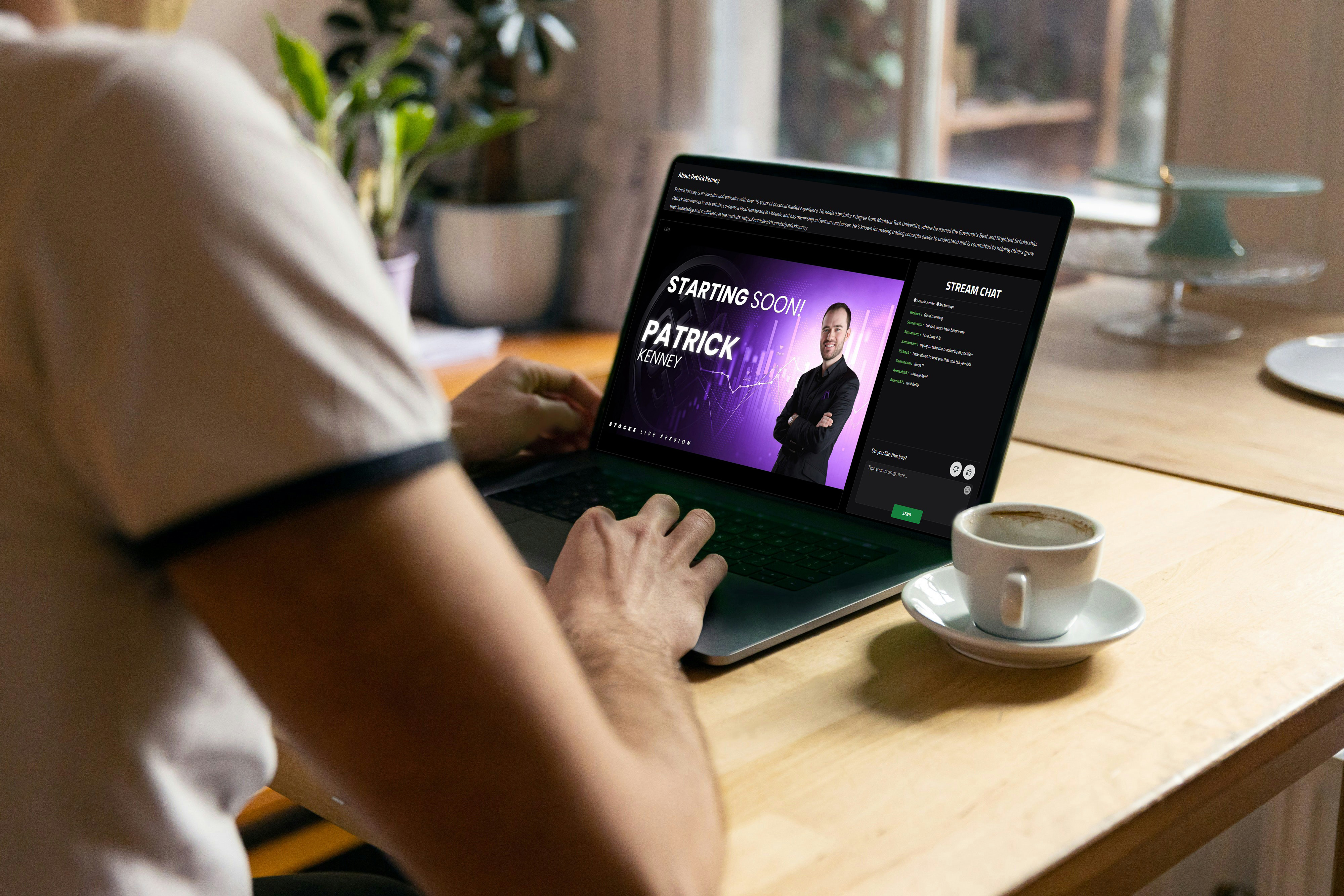 image of a diverse group of professionals in a meeting room for a digital marketing & advertising agency