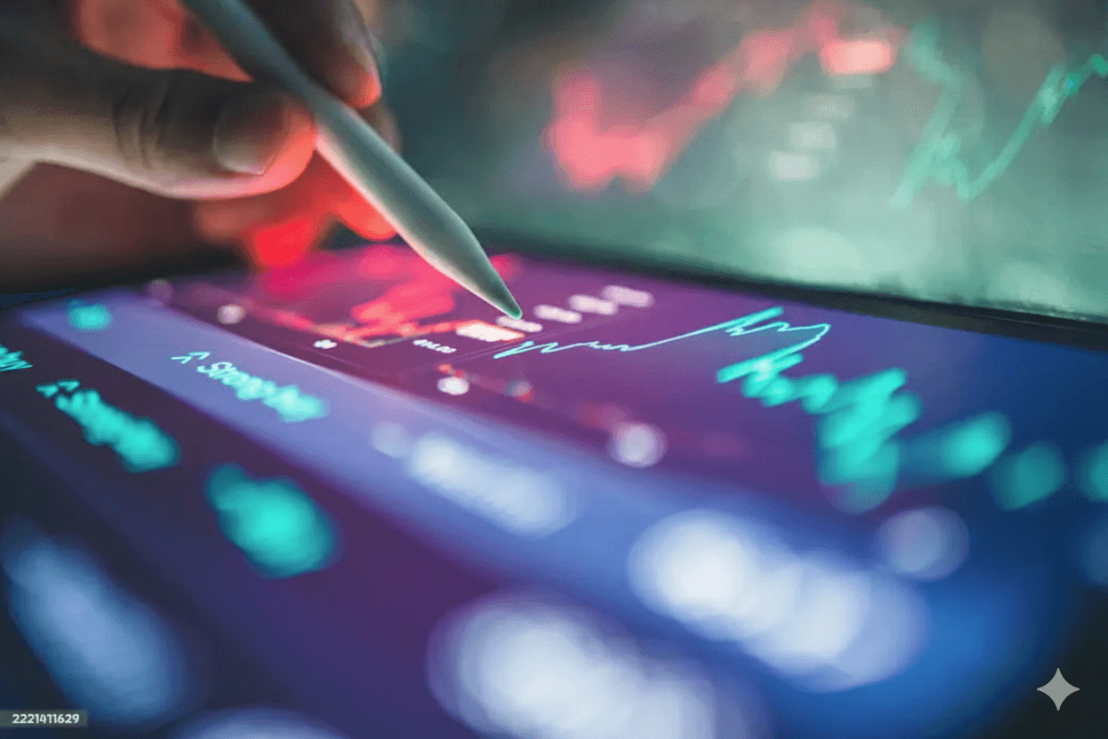 image of community involvement (for a furniture store)