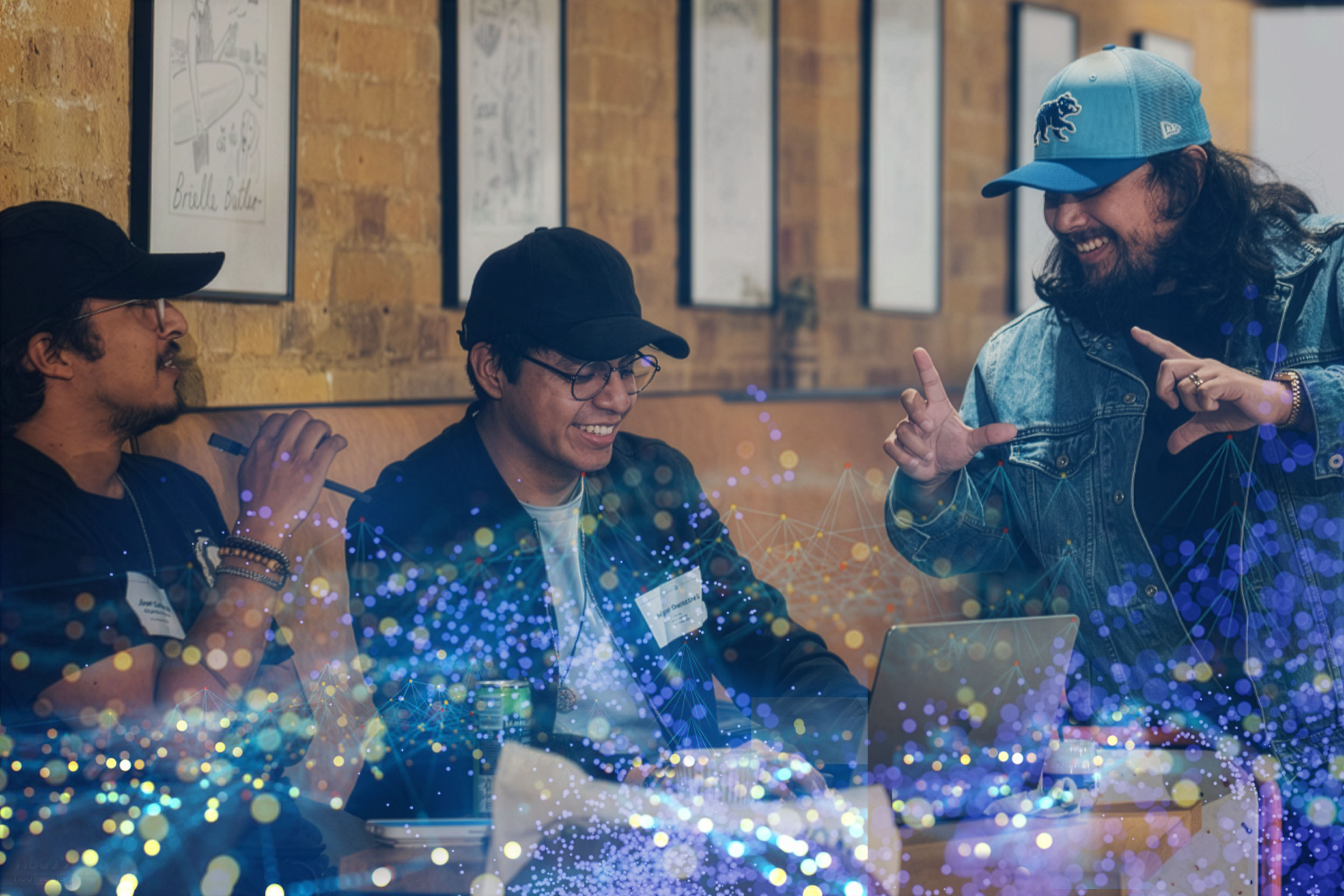 image of analytics dashboard interface (for a erp company)