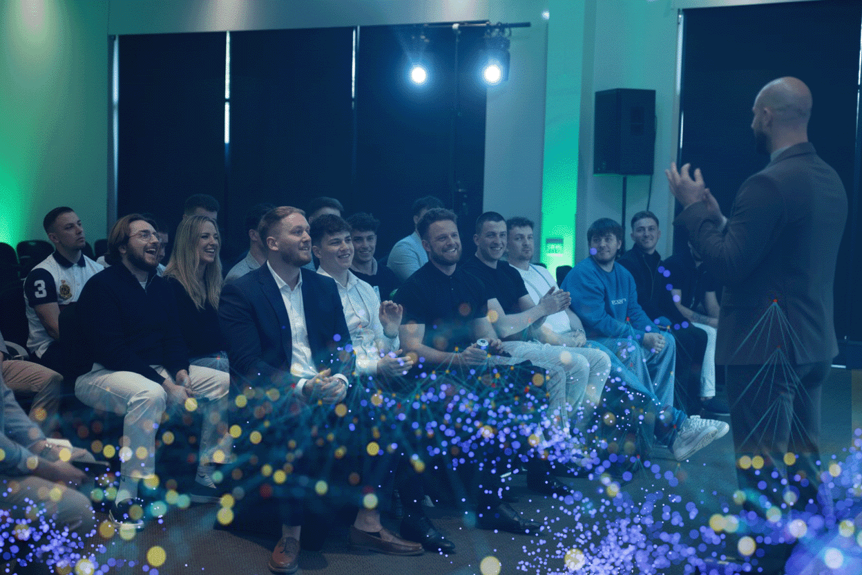 image of analytics dashboard interface (for a erp company)