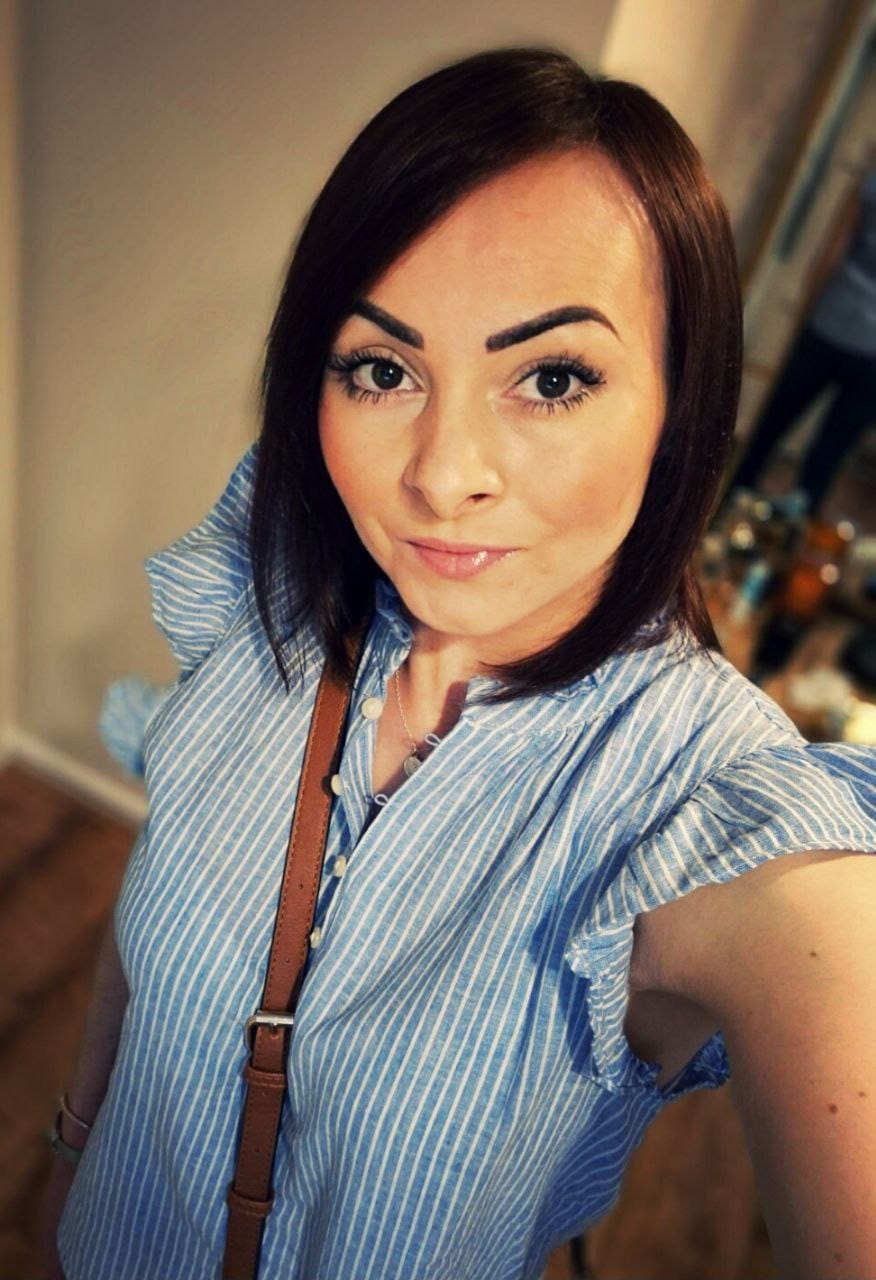 EGN Birmingham Team Leader - Charlotte - Forex Trader