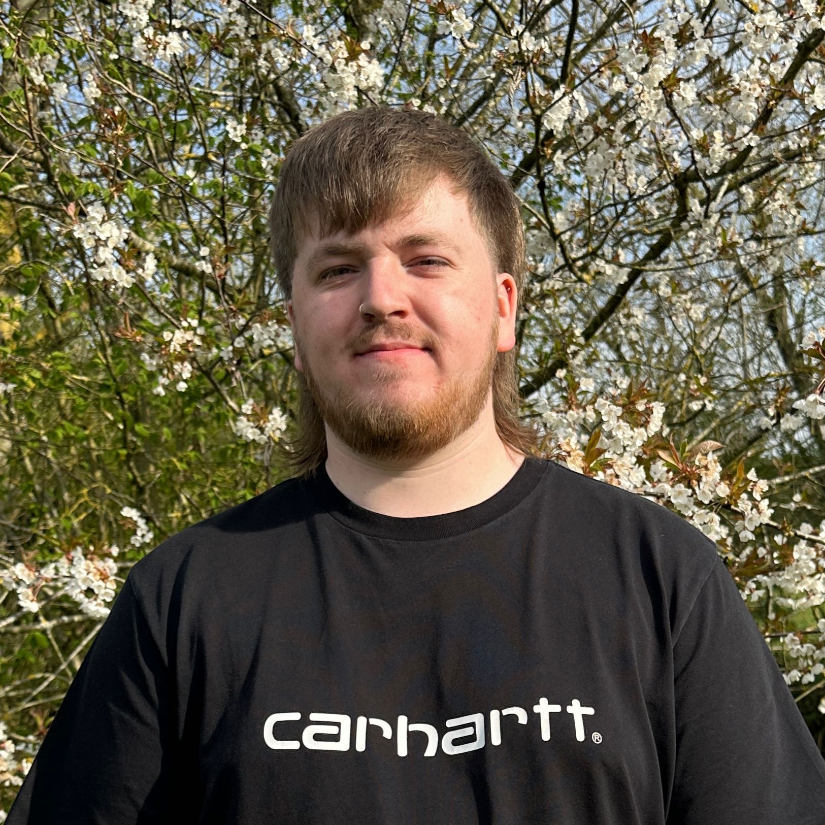 EGN Northampton Team Leader - Charlotte - Forex Trader