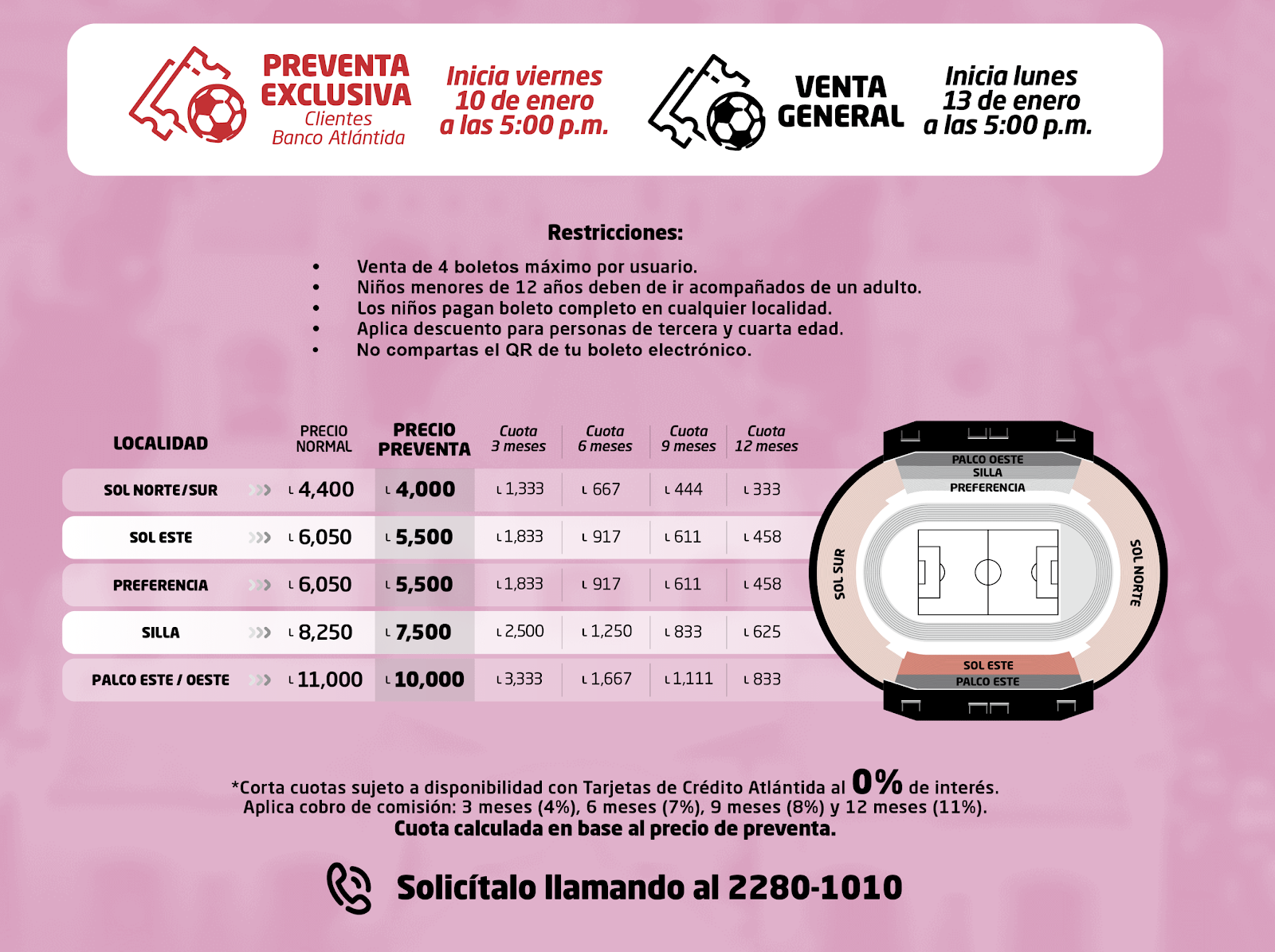 TextoDescripción generada automáticamente