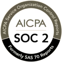 SOC 2