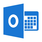 Outlook Calendar