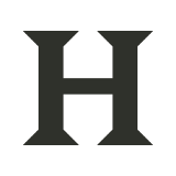 Harvey