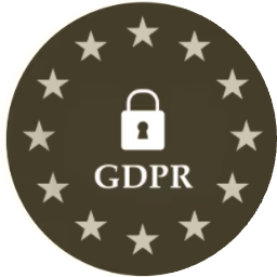 GDPR