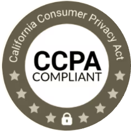 CCPA